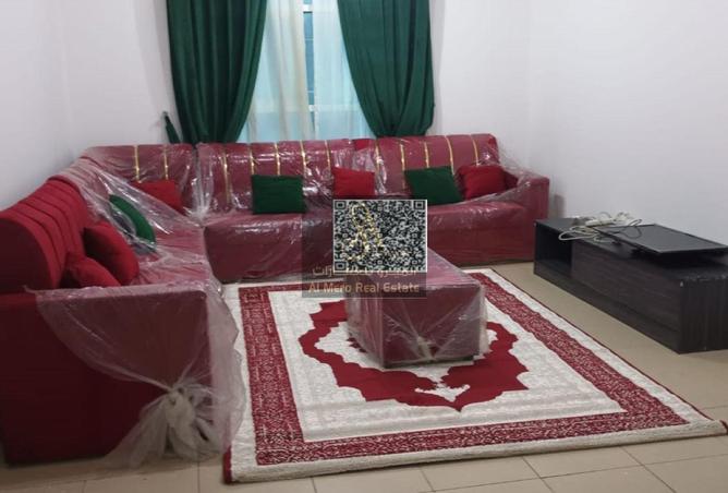 119680469 - الصورة الرئيسية للعقار