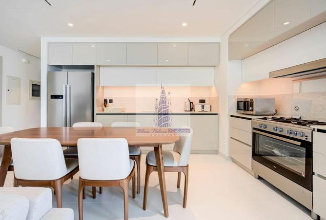 16331506 - Property Image 2