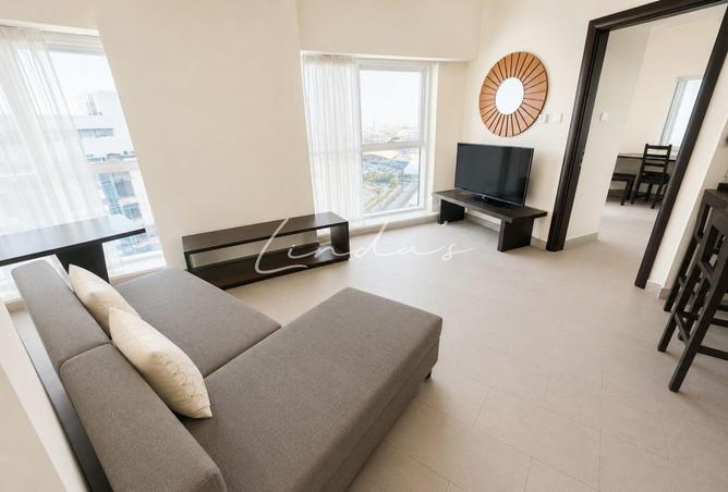 107283162 - Property Image 2