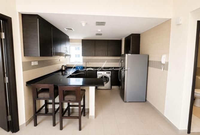 107283162 - Property Image 3