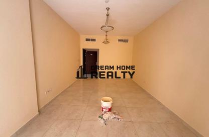Apartment - 2 Bedrooms - 3 Bathrooms for rent in Zakhir Tower 3 - Zakhir Towers - Al Taawun - Sharjah