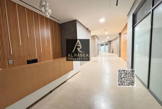 53166710 - Property Image 2