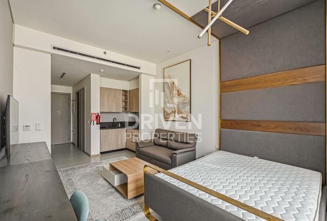 83234815 - صورة العقار 2