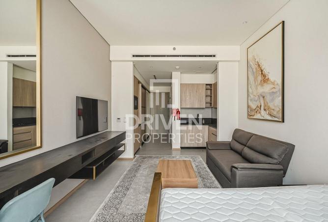 83234815 - الصورة الرئيسية للعقار