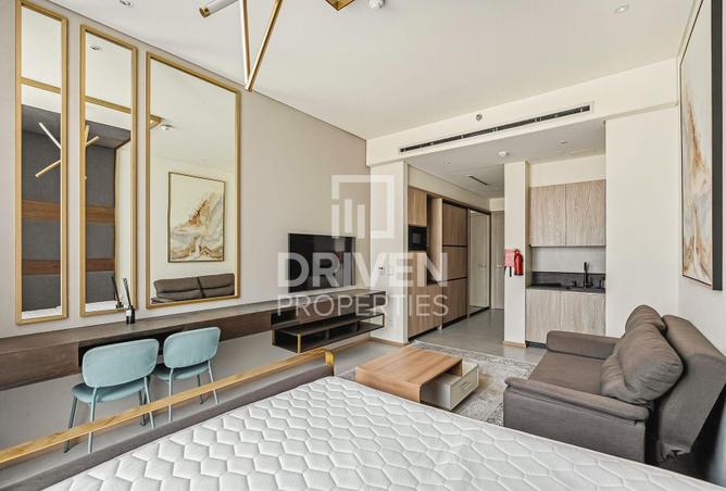 83234815 - صورة العقار 3