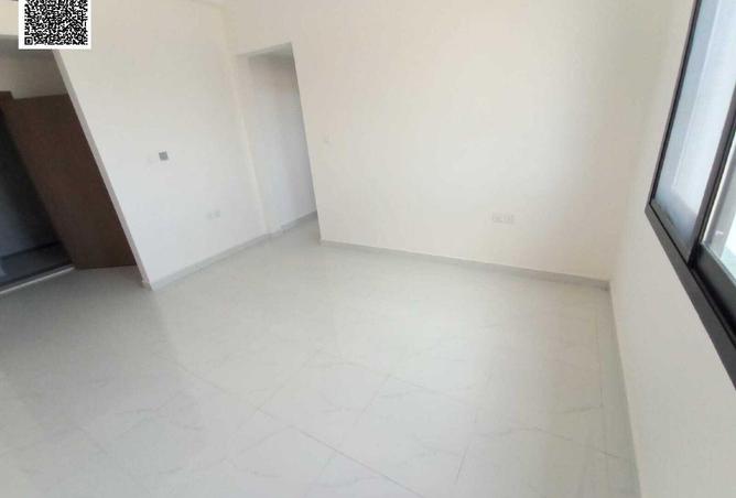 74243628 - صورة العقار 3