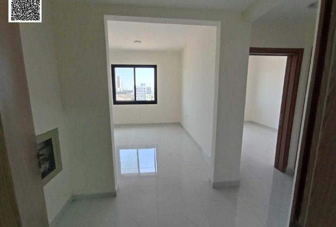 74243628 - صورة العقار 2