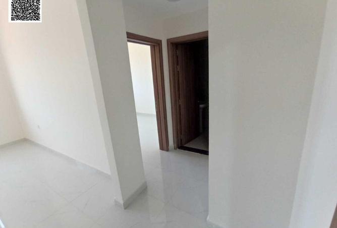 74243628 - الصورة الرئيسية للعقار