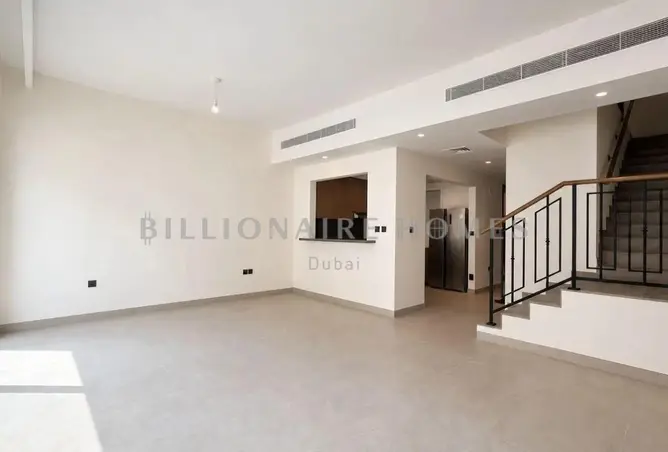 157365202 - Property Image 2