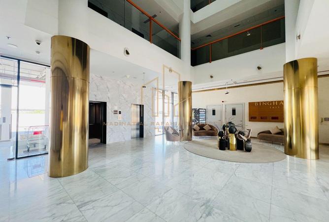 16297825 - Property Image 2