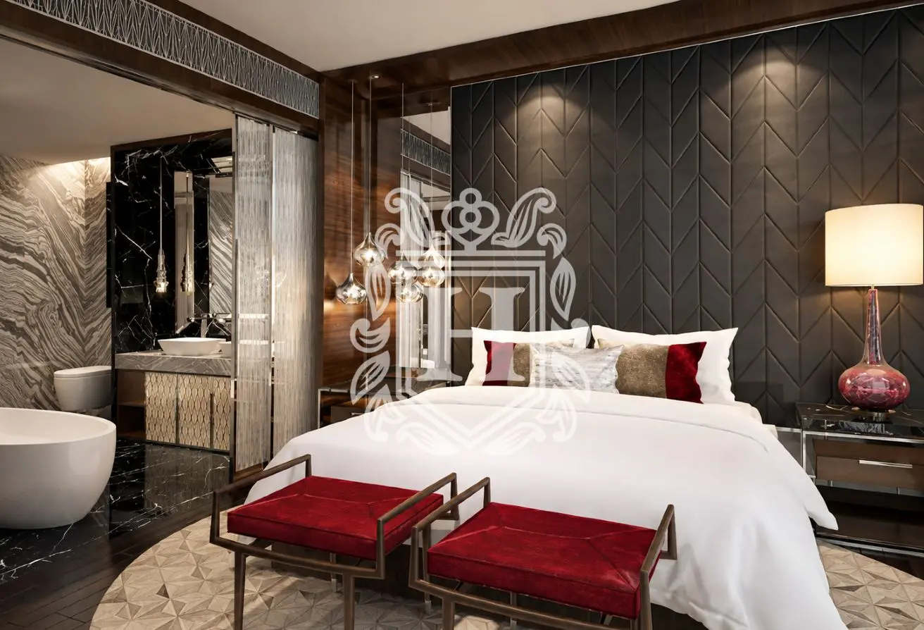 158695273 - Property Main Image