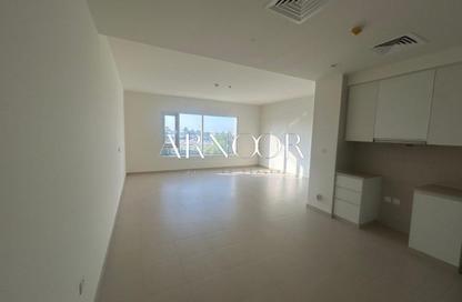 Apartment - 2 Bedrooms - 2 Bathrooms for rent in Urbana 3 - Urbana - Emaar South - Dubai South (Dubai World Central) - Dubai
