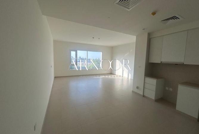 129783879 - Property Image 2
