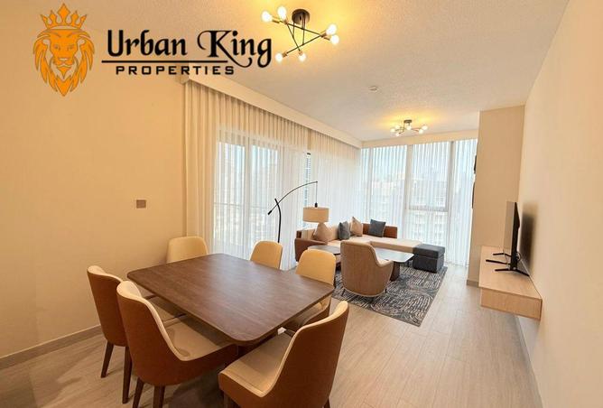 53592357 - Property Image 3