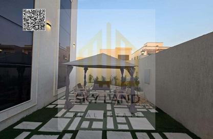 Villa - 5 - 7 for sale in Al Yasmeen 1 - Al Yasmeen - Ajman Villa - 5 - 7 for sale in Al Yasmeen 1 - Al Yasmeen - Ajman