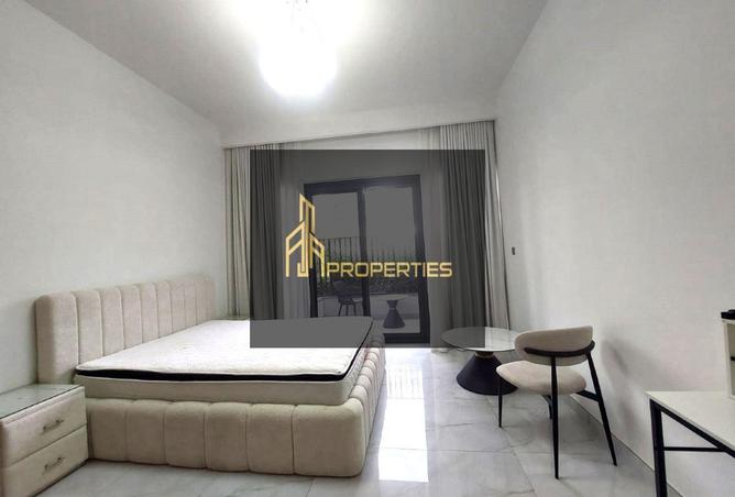 106848598 - Property Main Image