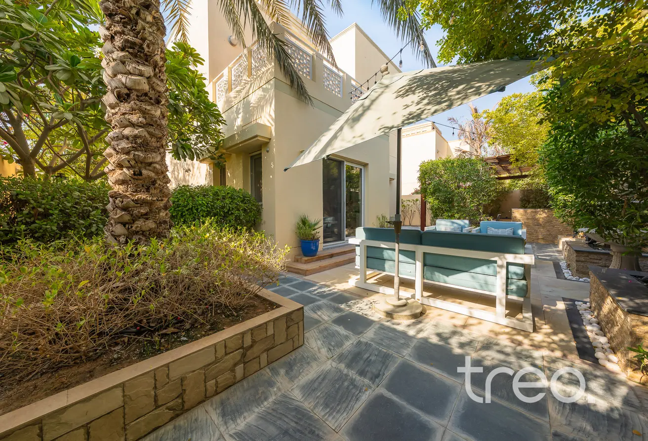 146008919 - Property Main Image