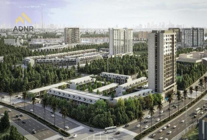 70699570 - Property Image 3