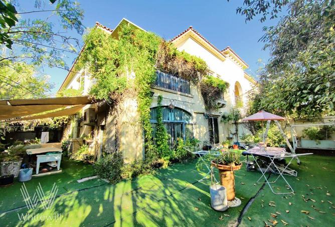 61664304 - صورة العقار 3