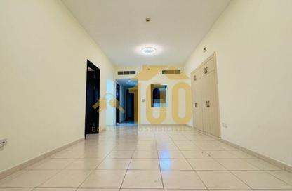 Apartment - 1 - 2 for rent in Riviera Dreams - CBD (Central Business District) - International City - Dubai