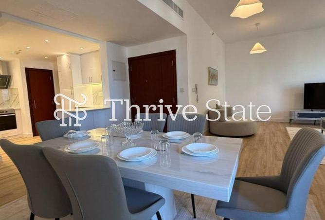 68272212 - Property Image 3