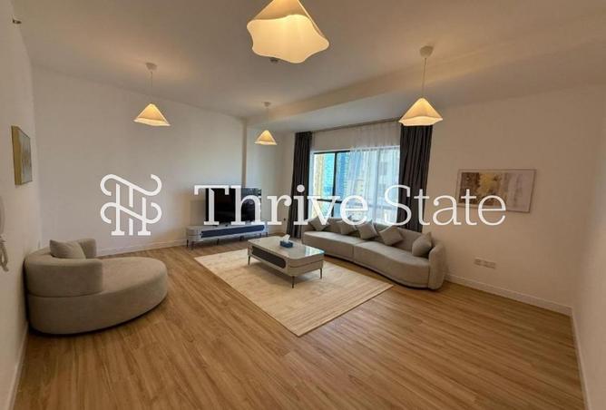 68272212 - Property Image 2