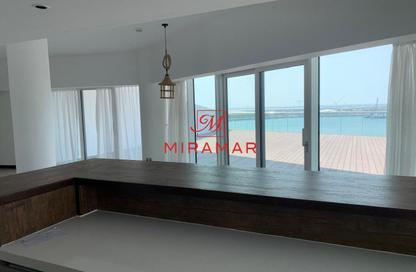 Apartment - 2 Bedrooms - 3 Bathrooms for rent in Al Hadeel - Al Bandar - Al Raha Beach - Abu Dhabi Apartment - 2 Bedrooms - 3 Bathrooms for rent in Al Hadeel - Al Bandar - Al Raha Beach - Abu Dhabi