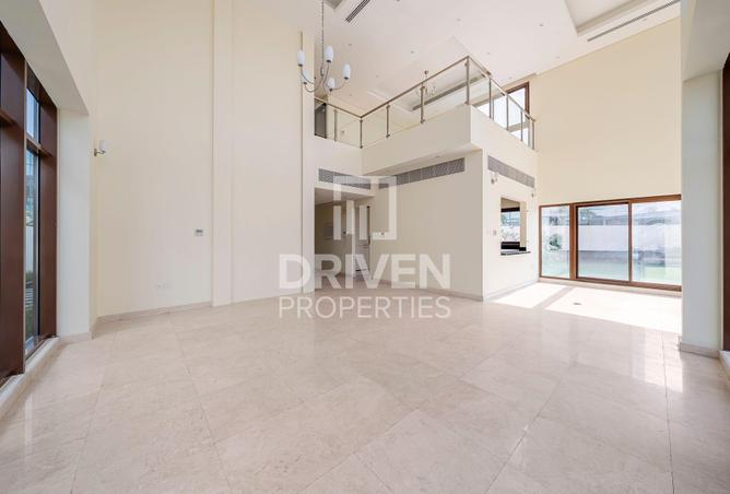 86597492 - Property Image 3