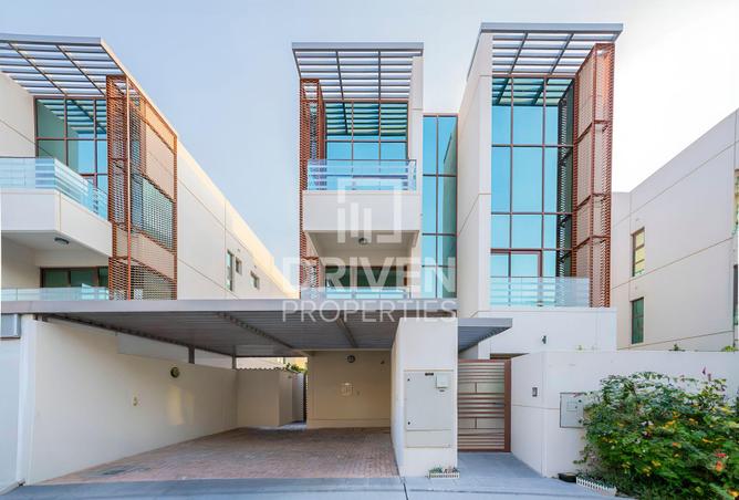 86597492 - Property Image 2
