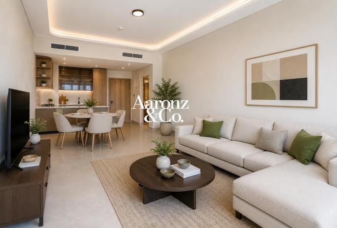 125165562 - Property Main Image