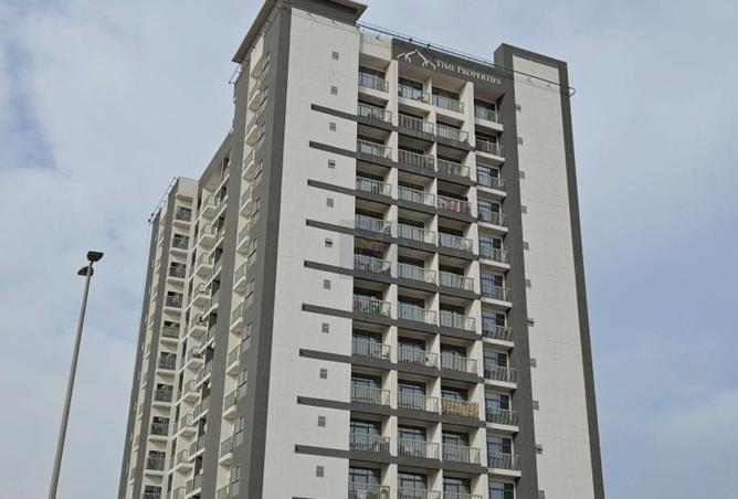 145062715 - Property Main Image