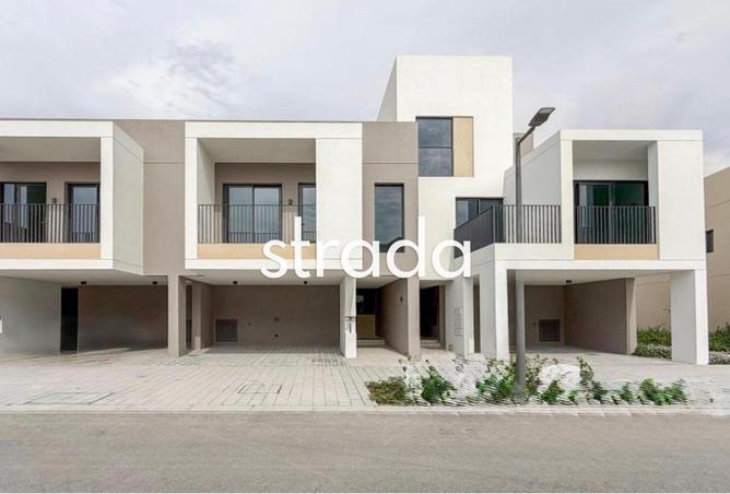 69104782 - الصورة الرئيسية للعقار