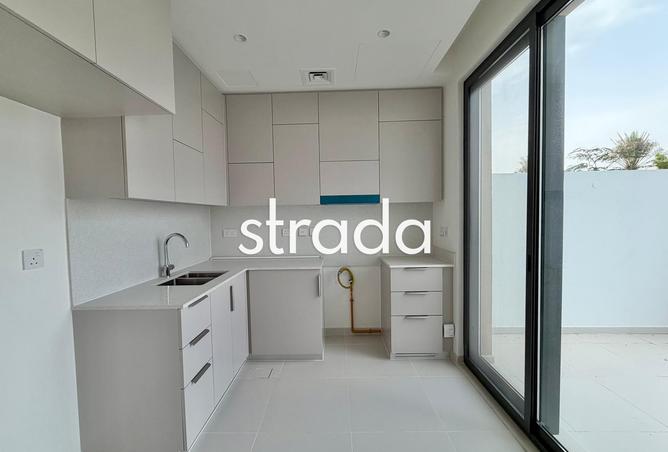 69104782 - صورة العقار 2