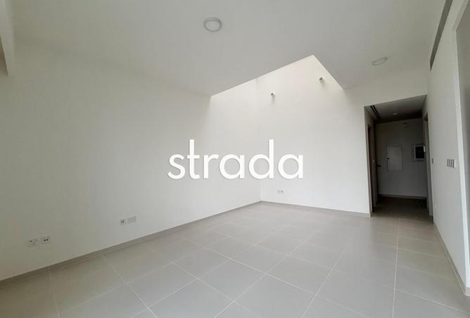 69104782 - صورة العقار 3