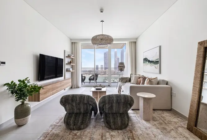 166071289 - Property Image 3