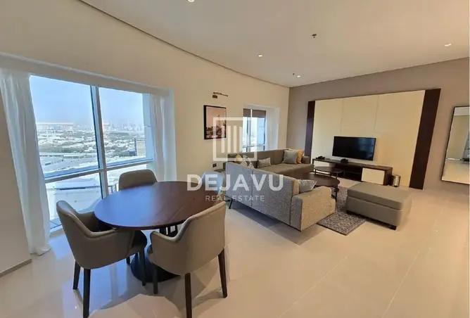 161869561 - Property Image 2