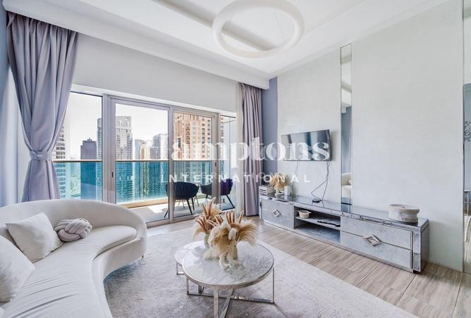 74621751 - صورة العقار 2