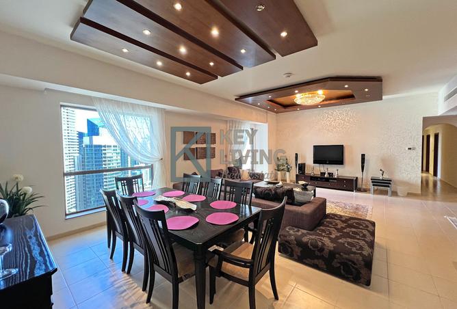 96536955 - Property Main Image