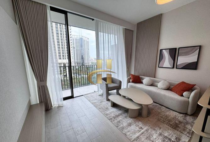 71901366 - صورة العقار 2