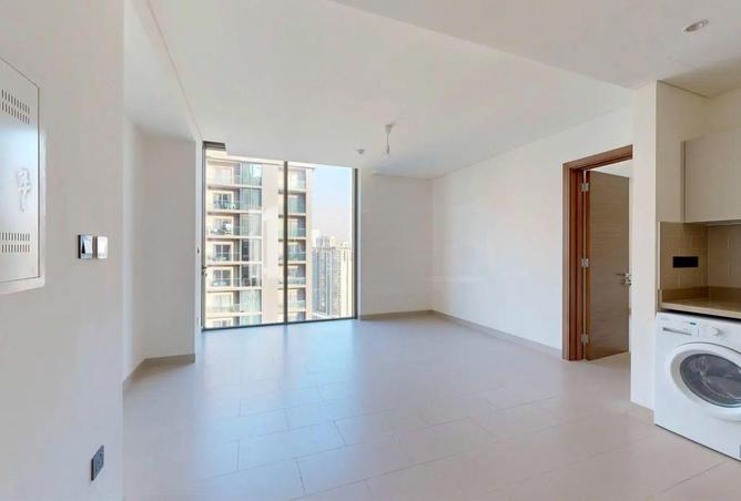 68272851 - صورة العقار 2