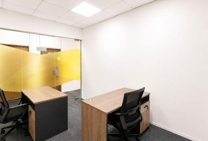 113696101 - Property Main Image