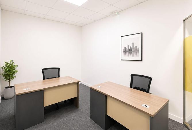 113696101 - Property Image 3