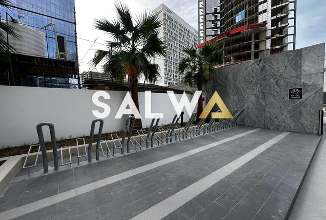 16163113 - صورة العقار 2