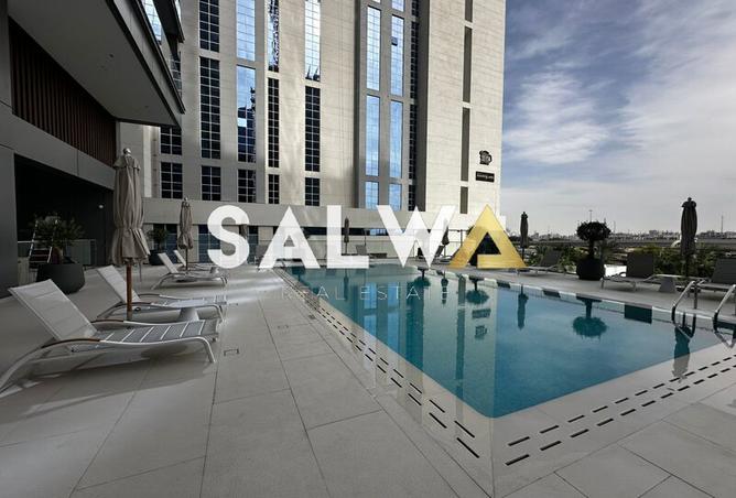 16163113 - الصورة الرئيسية للعقار