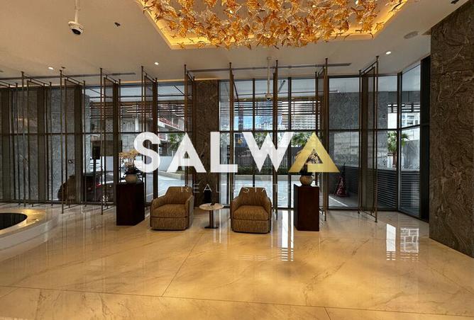 16163113 - صورة العقار 3