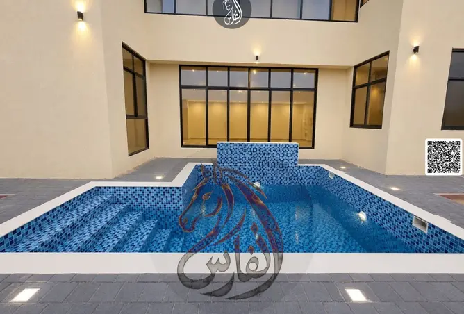 151904039 - صورة العقار 2