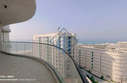 شقة - غرفة نوم - 1 حمام للايجار في مساكن نورث باي - ميناء العرب - راس الخيمة - رأس الخيمة شقة - غرفة نوم - 1 حمام للايجار في مساكن نورث باي - ميناء العرب - راس الخيمة - رأس الخيمة