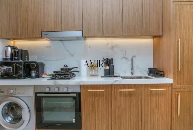 94442804 - Property Image 3