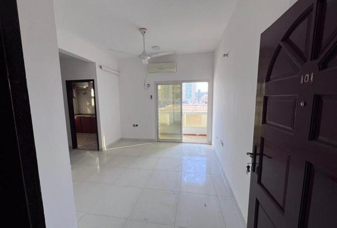 56157215 - صورة العقار 3