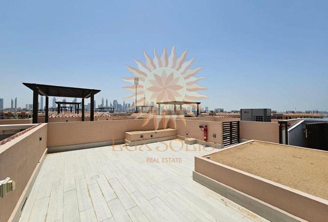 61689944 - صورة العقار 2